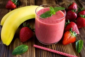 Smoothies