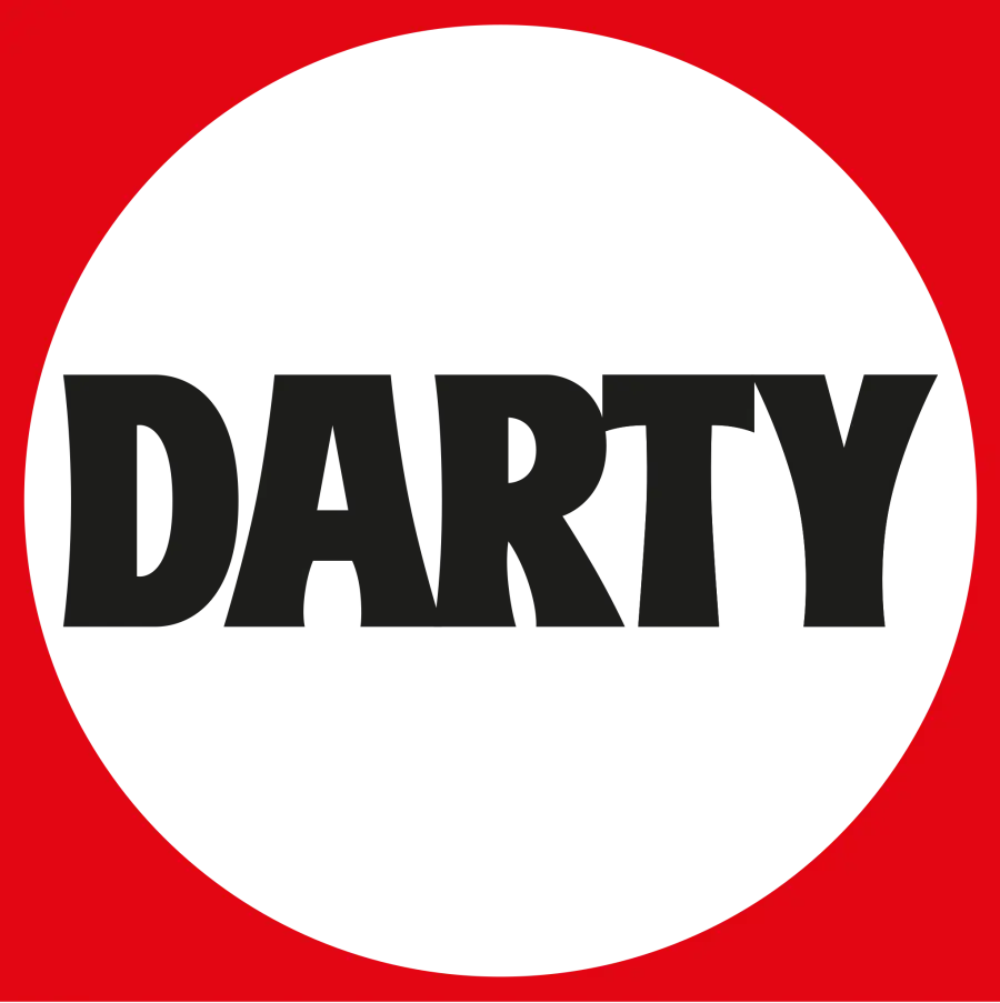 Darty