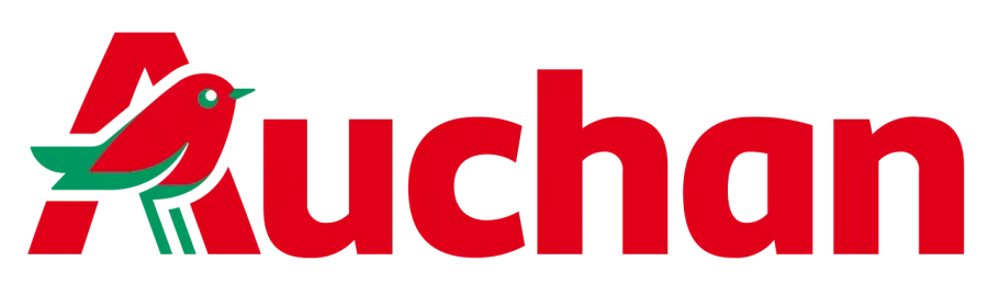 Auchan