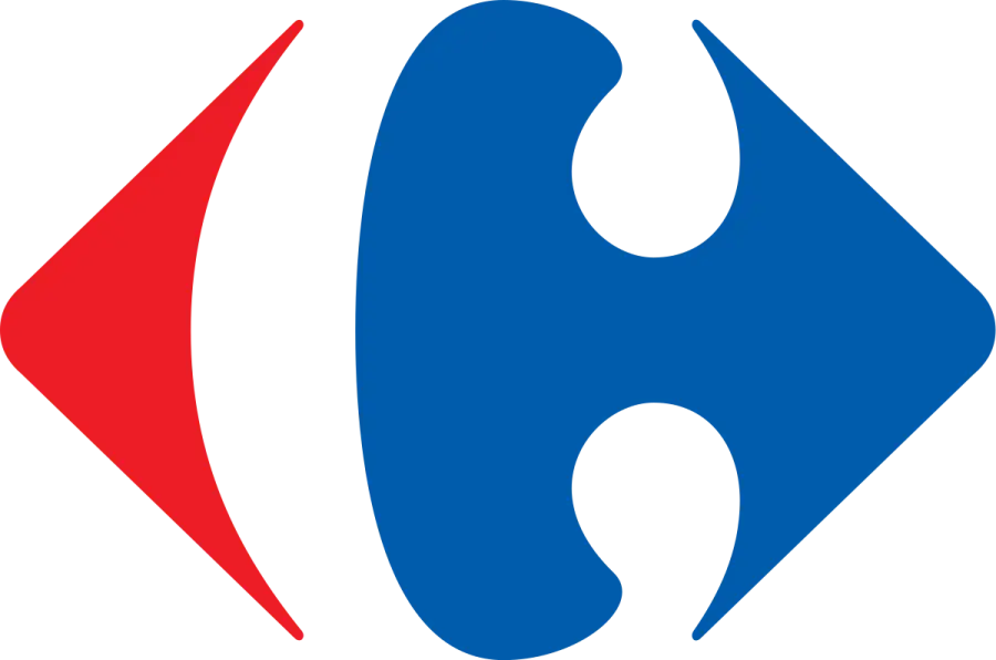 Carrefour
