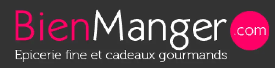 BienManger.com
