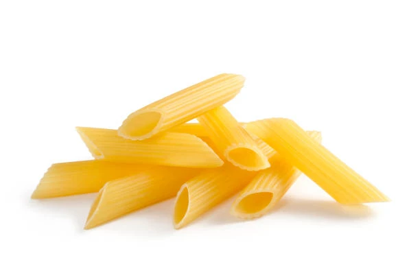 Pâte (penne)
