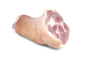Jarret de porc