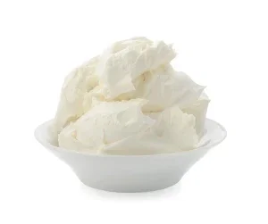 Mascarpone