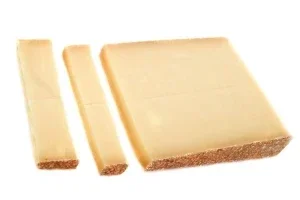 Comté
