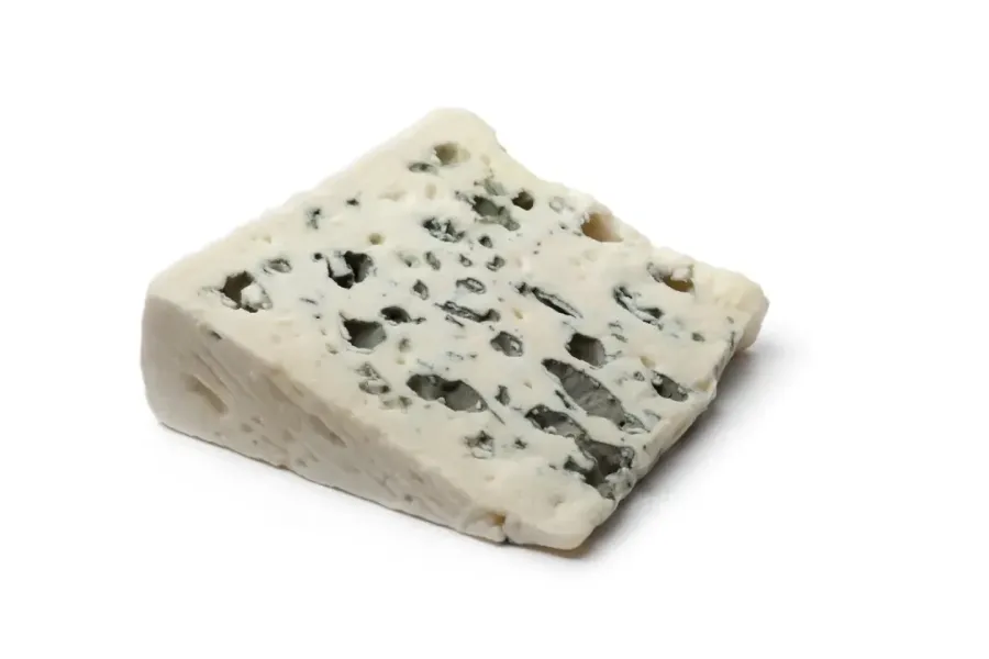 Roquefort