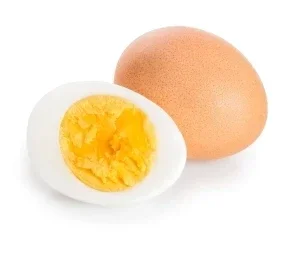 Oeuf