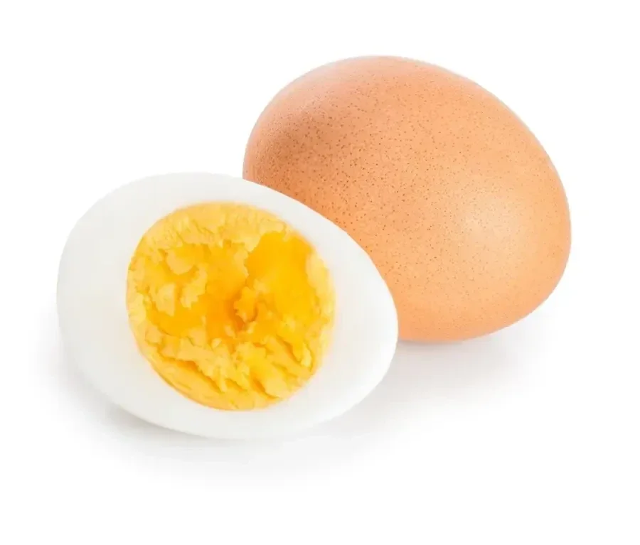 Oeuf