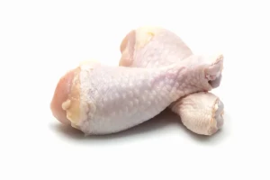 Poulet (pilon)