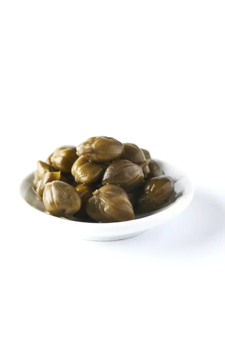 Câpre