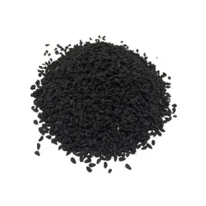 Graine de nigelle