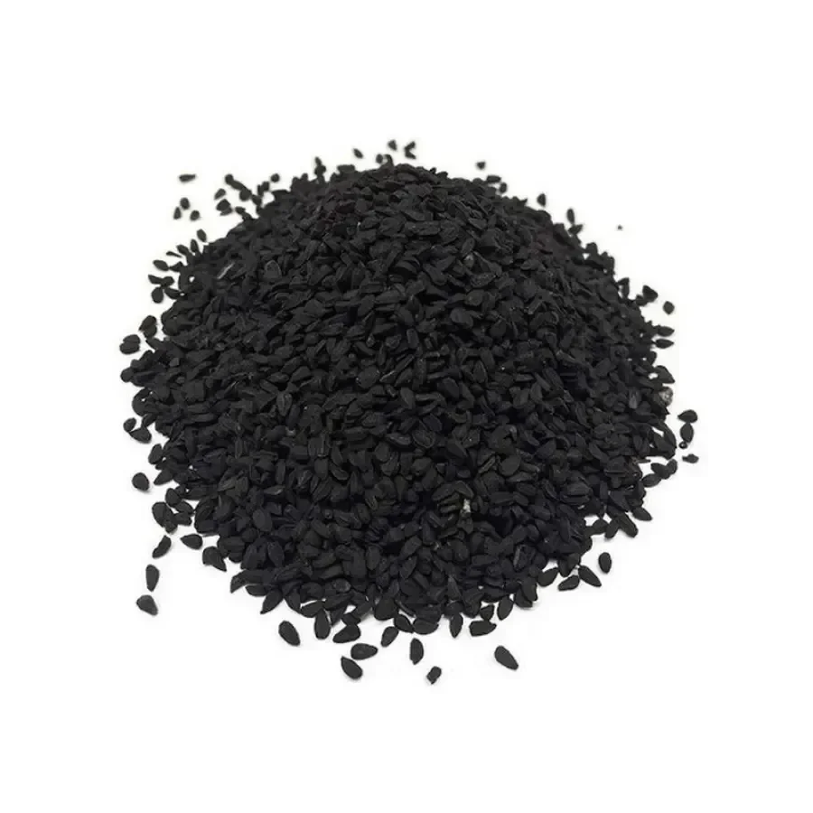 Graine de nigelle