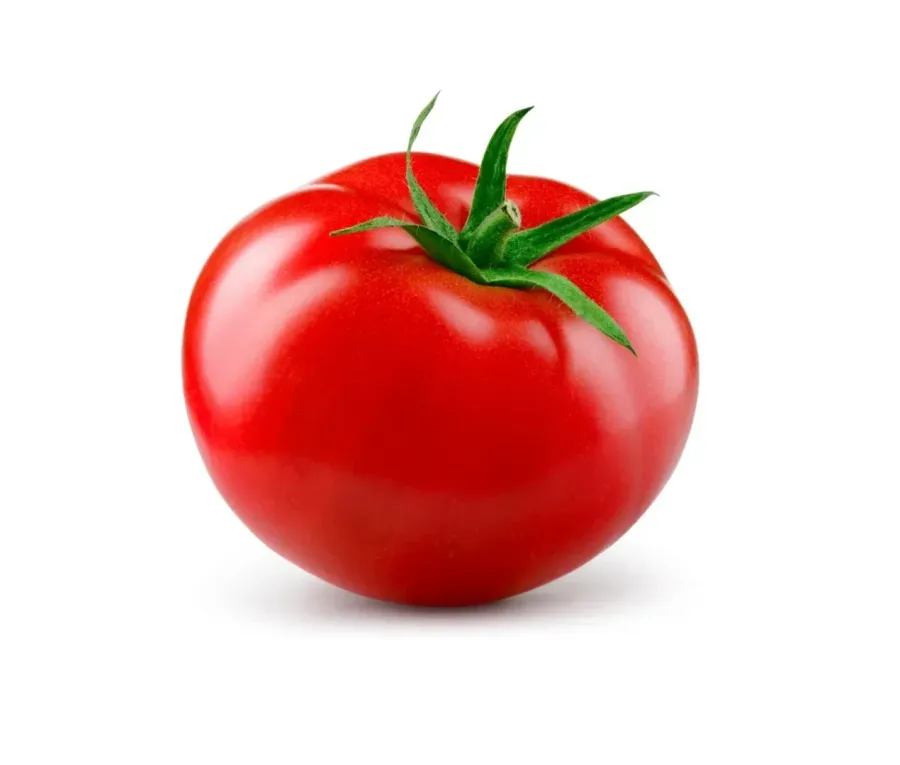 Tomate