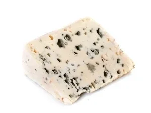Fromage bleu d'Auvergne