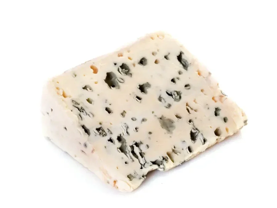 Fromage bleu d'Auvergne