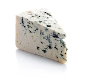 Gorgonzola