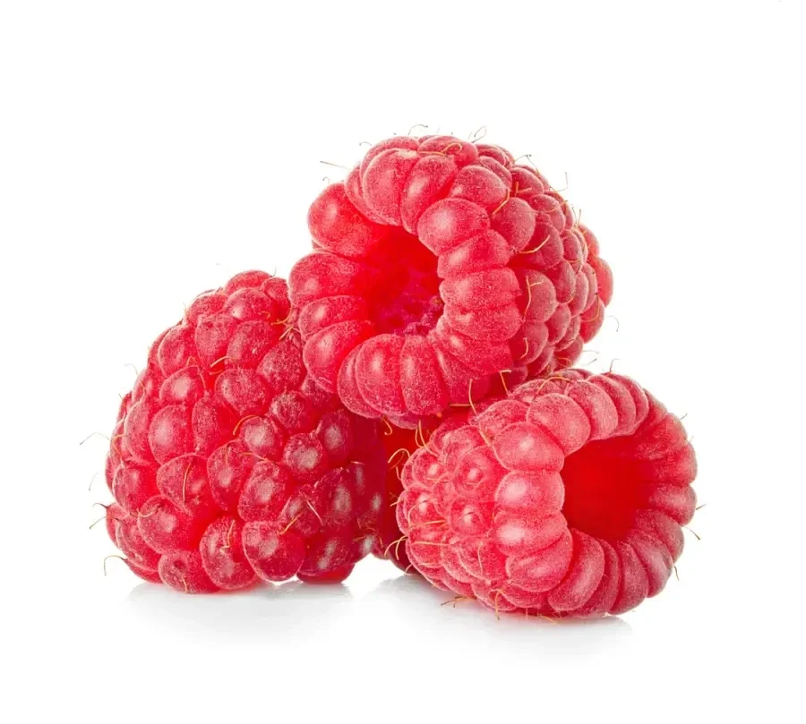 Framboise