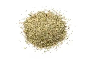 Herbes de Provence
