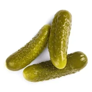 Cornichon
