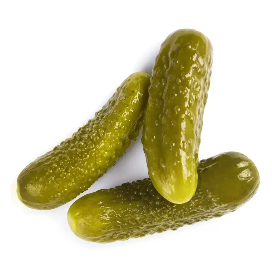 Cornichon