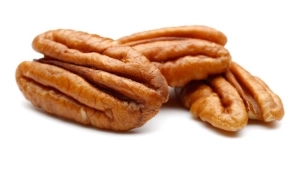Noix de pécan