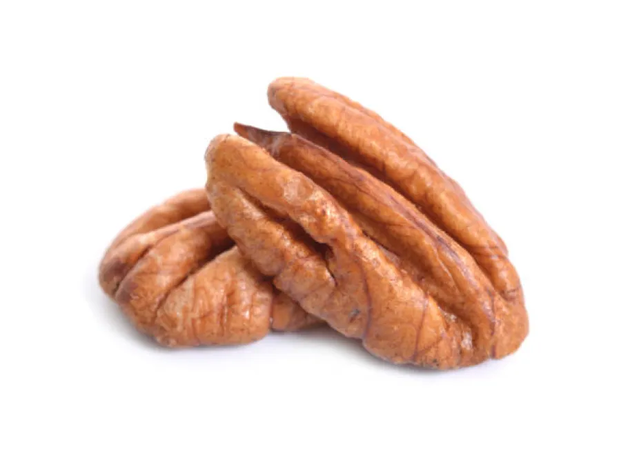 Noix de pécan - Image 2