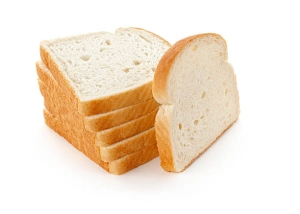 Pain de mie