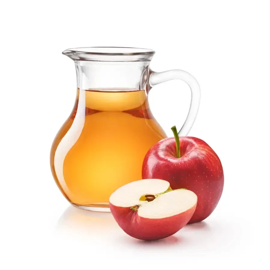 Cidre doux