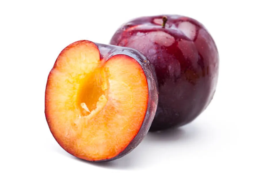 Prune