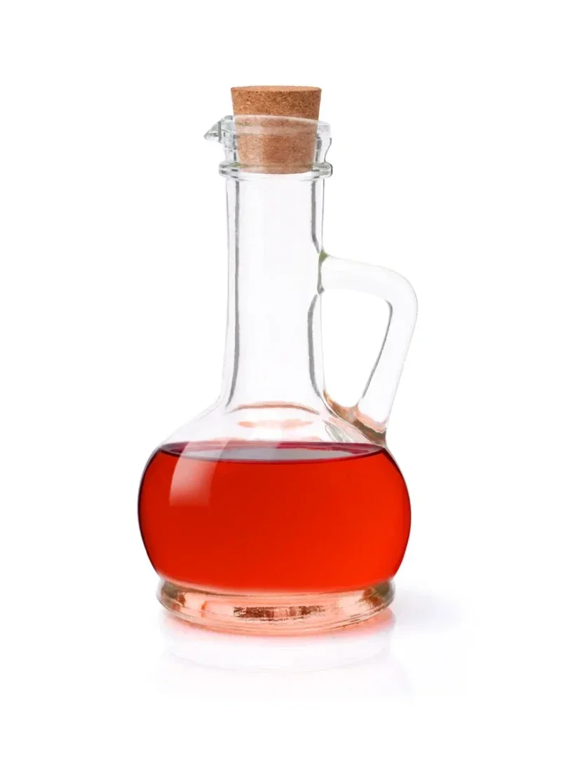 Vinaigre de Xérès