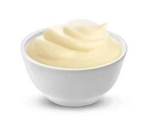Mayonnaise