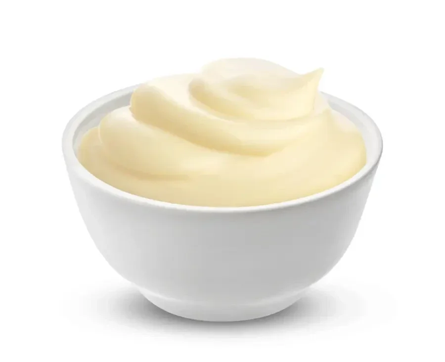 Mayonnaise