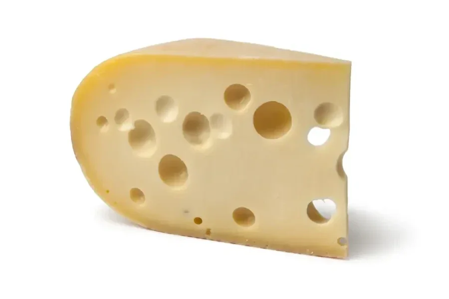 Emmental
