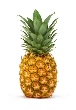 Ananas
