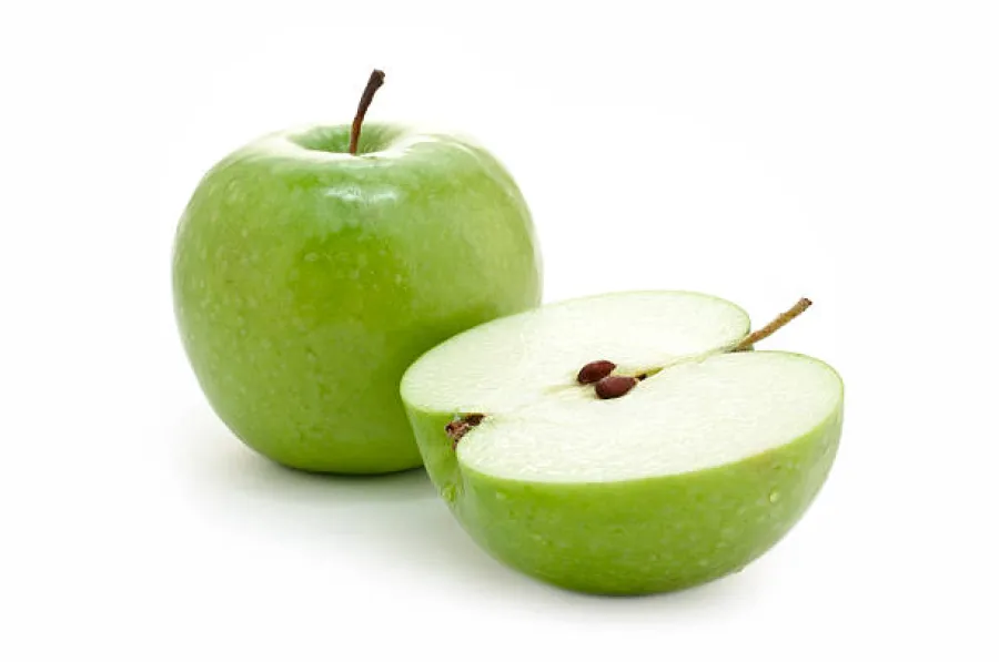 Pomme Granny Smith - Image 2