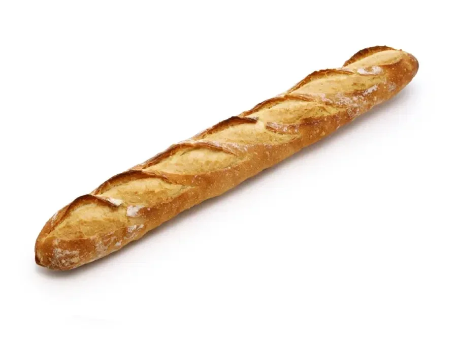 Baguette