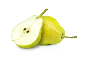 Poire