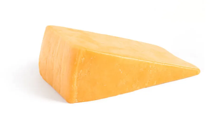 Cheddar - Image 2