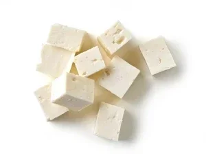 Feta
