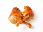 Canard confit