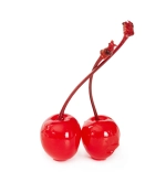 Cerise confite