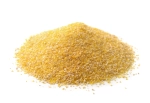 Polenta