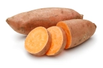 Patate douce