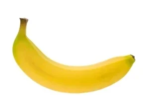 Banane