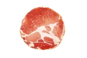 Coppa