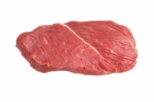 Boeuf (type paleron)