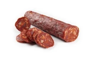 Chorizo
