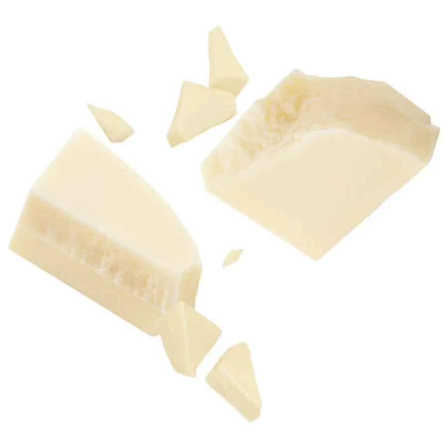 Chocolat blanc