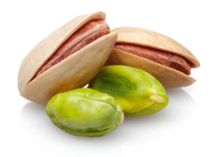 Pistache