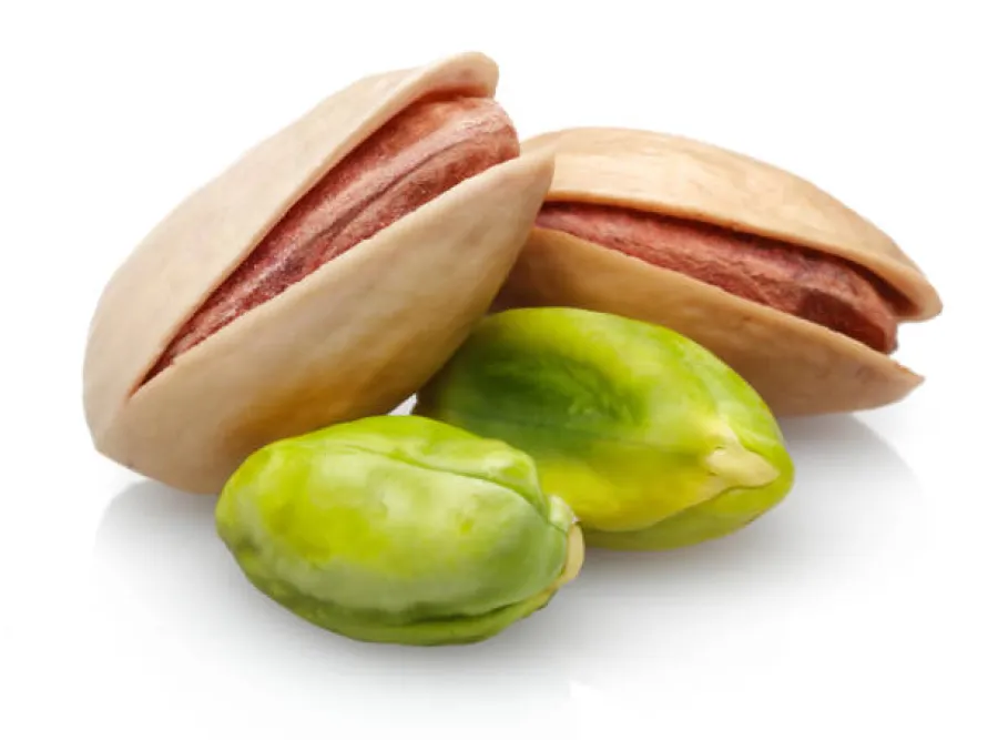 Pistache